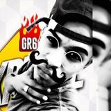 NwnoBeat