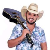 Ricky Araújo