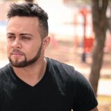 Eygson Ramos