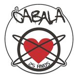 CABALA