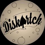 Diskartch