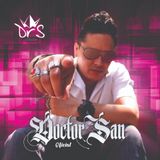 Doctor San