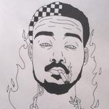 Big Smokee