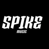 SPIKE