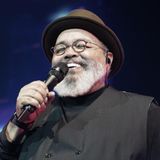 Jorge Aragão
