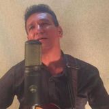 Ismar Soares