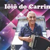ioio do carrino