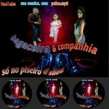 Bagaceira & Companhia