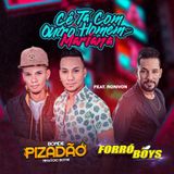 Bonde Pizadão