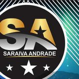 SARAIVA CANTOR