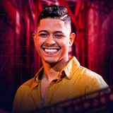 Ytalo Paulo