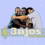 3njos
