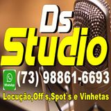 Ds Studio