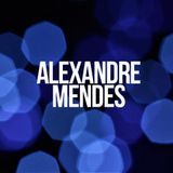 Alexandre Mendes