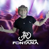 Júnior Fontana