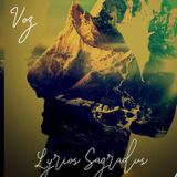 Lyrios Sagradus