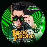 Thiago Paredão