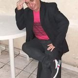 cleirton reis o reyzynho dos teclad