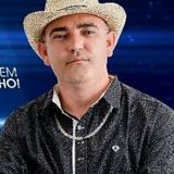 Rubens Forrozeiro