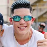 Jeh Da 6