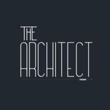 The architect