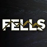 Fells