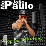 Mc João Paulo