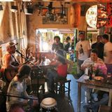 Banda Picadilha