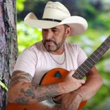 Cristhian Vieira