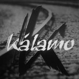 Banda Kálamo