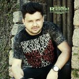 RHAEL BAROTI