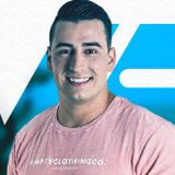 Vini Silva
