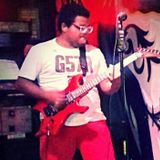 Brunno Passarello