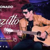 Zezito Cigano