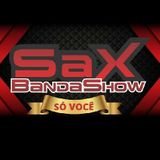 SAX BANDA SHOW