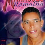 Manassés Ramalho