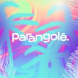 Parangolé