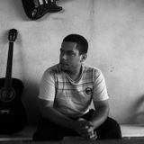 Filipe Gatti