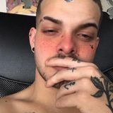 lilvitu77