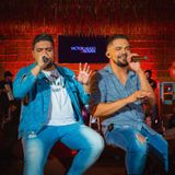 Victor Hugo & Renan