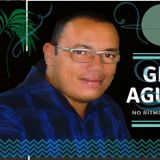 Gill Aguiar