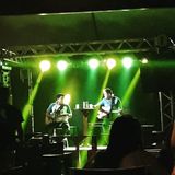 Alisson Luiz & Alexandre