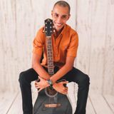 Alex Santos