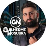 Guilherme Nogueira