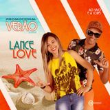L a n c e  L o v e