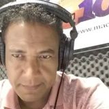 Fernando Silva Moredo