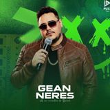 Gean Neres