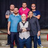 Banda Adorar