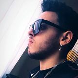 MC Theuzinho