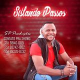 Sislando Passos - O Charlatão Do Brega